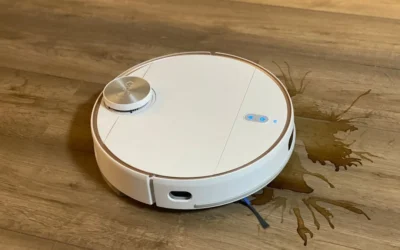 7 Budget Robot Vacuum Alternatives for Pet Hair Apartments 2026