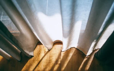 Blackout Curtain Liner Guide for Shift Workers Buying First Time 2026