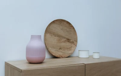 Cool Mist Humidifier Alternatives for Small Bedrooms and Apartments 2026