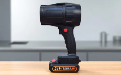 Cordless Handheld Vacuum for Car Pet Hair Buying Guide 2026: Essentials