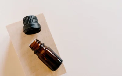 Essential Oil Diffuser vs Pet Safe Wax Melts for Pet Homes 2026