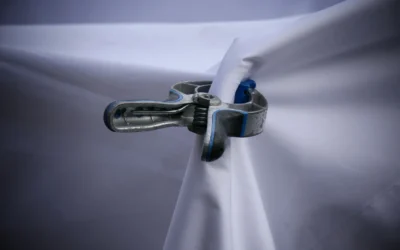 How to Choose Blackout Curtain Clips: Complete Guide for 2026