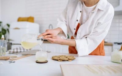 How to Choose Pet Safe Scented Wax Melts: Guide for 2026