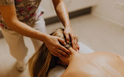 How to Choose a Shiatsu Neck and Back Massager With Heat: 2026 Buying Guide