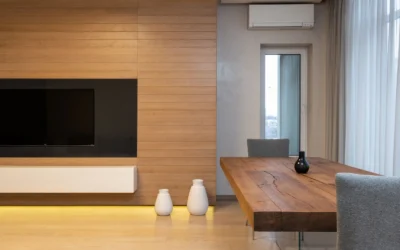 How to Choose an Air Purifier for Pet Dander Bedroom: Buying Guide 2026