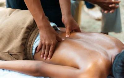 How to Choose the Right Size Vibrating Back Massage Cushion: Fit Guide 2026