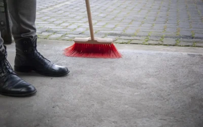 How to Clean a Cordless Handheld Vacuum for Car Pet Hair: 2026 Guide
