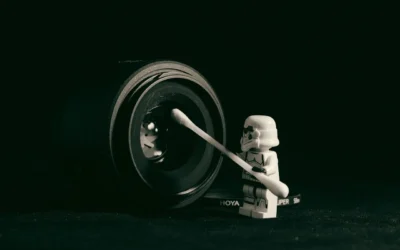 dark, camera, lens, optics, clean, cotton buds, robot, black camera, black robot, black clean, cotton buds, cotton buds, cotton buds, cotton buds, cotton buds, robot, robot, robot