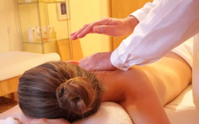 Percussion Massage Gun for Back and Legs Review: Pros and Cons 2026