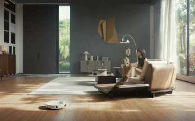 Robot Vacuum for Pet Hair vs Mop Combo: Best for Multiple Pets 2026