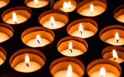 Scented Candle Safe for Pets vs Humidifier: Small Bedroom Guide 2026