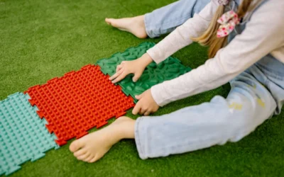 Silicone Enrichment Mat vs Puzzle Bowl: Which Suits Your Dog in 2026