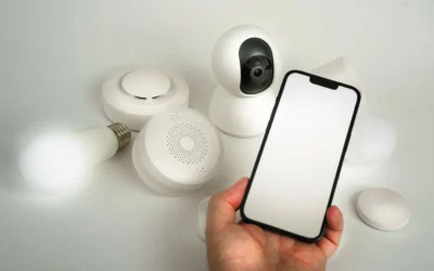 5 Smart App Controlled Air Purifier Alternatives for Pet Dander 2026