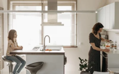 True HEPA Air Purifier Alternatives for Small Apartments With Pets 2026