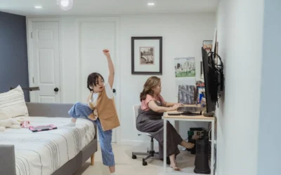 True HEPA Air Purifier for Multiple Pets: First Time Owner Guide 2026