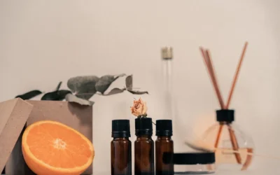 What to Look for When Buying a Diffuser Night Light Combo in 2026