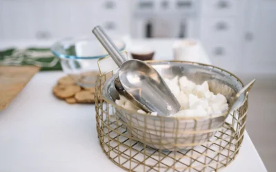 Pet Safe Scented Wax Melts Buying Guide: What to Check 2026