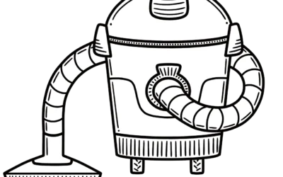 Why Your Vacuum Loses Suction With Pet Hair: Causes and Fixes for 2026