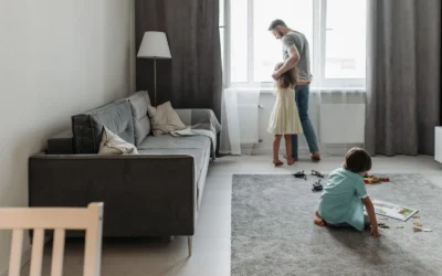 Best HEPA Air Purifiers for Pet Dander in Small Apartments 2026