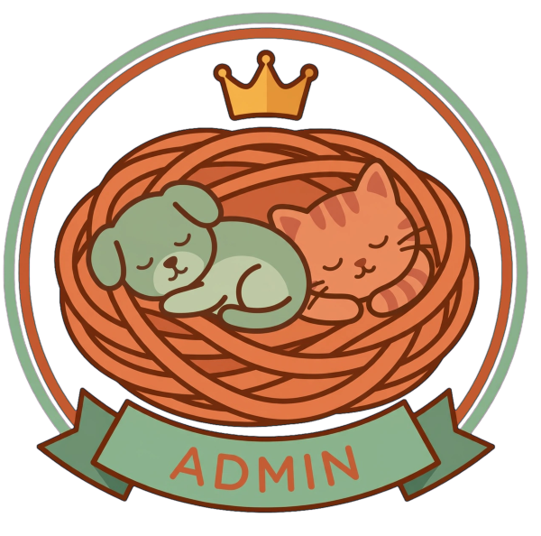 admin